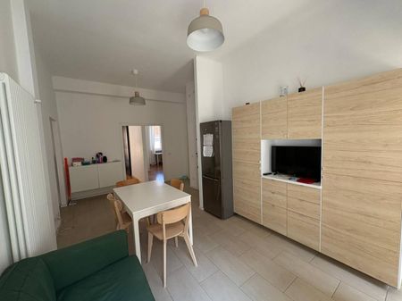 Appartamento corso San Gottardo, Corso San Gottardo, Milano - Photo 3