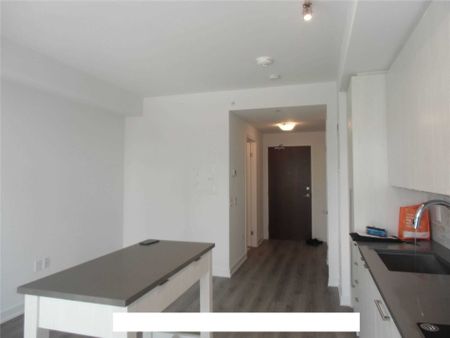 For Lease - 38 Iannuzzi Street, Toronto, Ontario - Photo 5