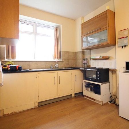 Tavistock Road, Yiewsley, West Drayton - Photo 3