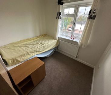 4 bedroom house to rent - Photo 6