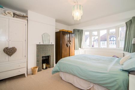 4 bedroom house to rent - Photo 4