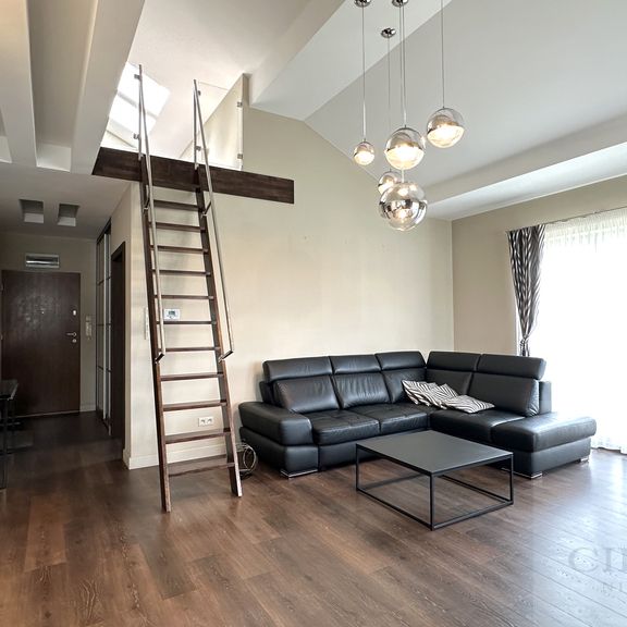 Maciejkowa, Szczecin, Warszewo - Zdjęcie 1