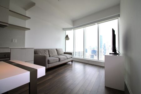 For Lease - 197 Yonge Street Unit# 4714, Toronto, Ontario - Photo 2