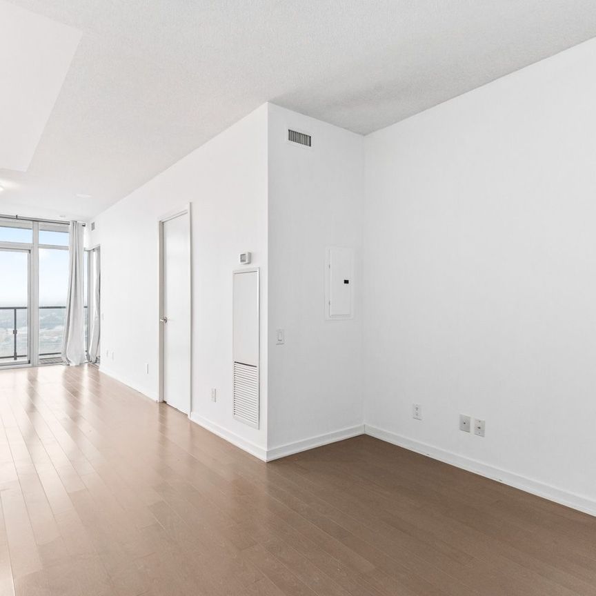 For Lease - 105 The Queensway Avenue Unit# 2504, Toronto, Ontario - Photo 1