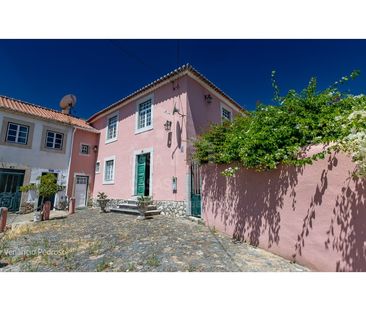 Moradia T4 em Lisboa - Photo 5