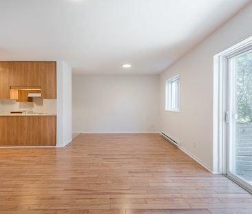 Appartement - 103-31 Rue de la Gare - Photo 4