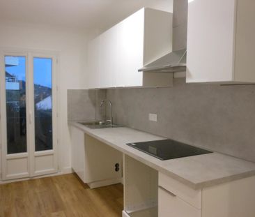 Location Appartement 3 pièces 55m² GRASSE 06130 - Photo 4