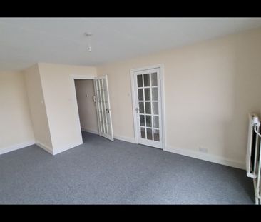 Studio Flat, Zodiac Court, CR0 - Photo 2