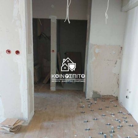 Διαμέρισμα για ενοικίαση Κέντρο (Πτολεμαϊδα) - Φωτογραφία 4
