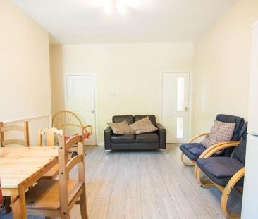 3 bedroom house share to rent - Photo 2