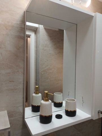 Berceni metrou biruintei 81 - Photo 5