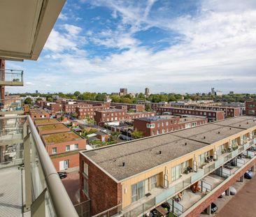 Meppelweg 800B - Foto 3