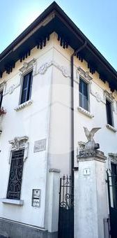 Bilocale in affitto - Photo 1