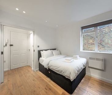 Beauchamp Place - Photo 5