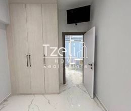 Studio/Γκαρσονιέρα για ενοικίαση - Καλλιθέα, - Photo 1
