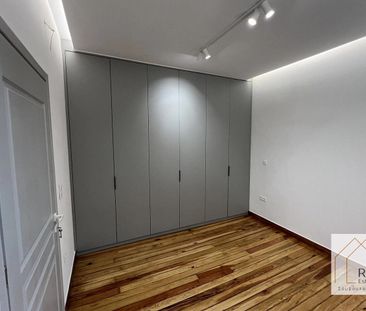 Διαμέρισμα, - Photo 1