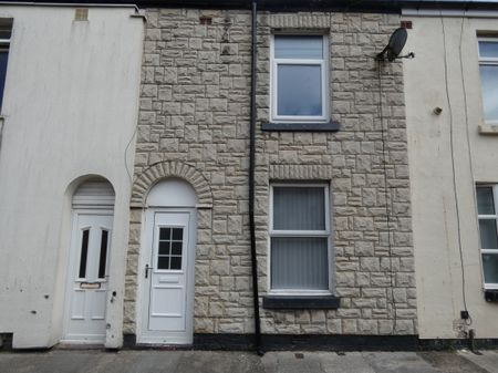 Platt Street - Photo 4