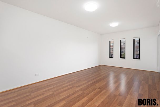 3/70 Nullabor Avenue, Harrison ACT 2914 - Apartment For Rent | Domain - Photo 1