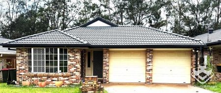 Forest Lake with Ample Living Space - Photo 4