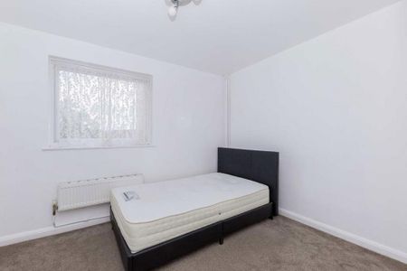 3 bedroom house to rent - Photo 4