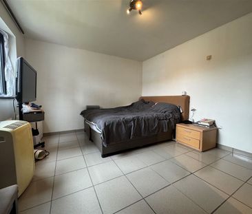 Huis te huur in Gijzegem - Photo 1