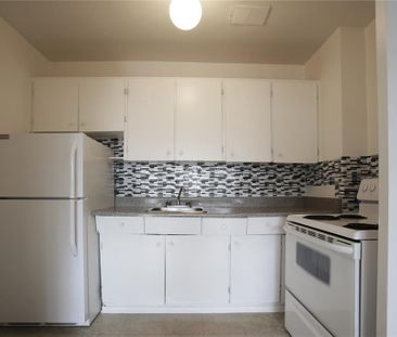 Stevenvale Drive Apartments - Photo 1