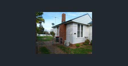 Ray White Forbes - 68511411 - Photo 2