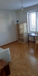 Optimale Lage in Wollishofen - Photo 4