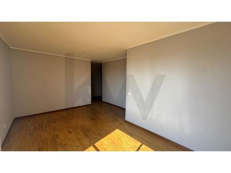 Apartamento T2 em Lisboa - Photo 4