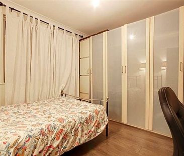 South Ordnance Road, Enfield, EN3 - Photo 5