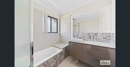 Spacious 4-Bedroom Home in a Modern Bethania Estate - Photo 5