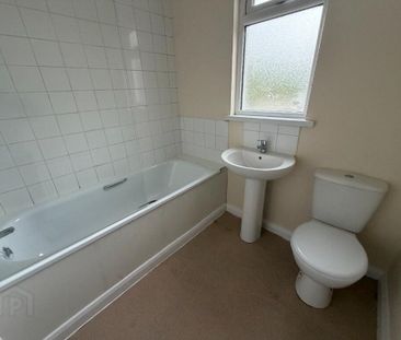 197 Alexandra Park Avenue, Belfast, BT15 3GB - Photo 6