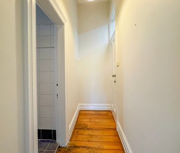 5/75 Probert Street, Newtown, NSW 2042 - Photo 4