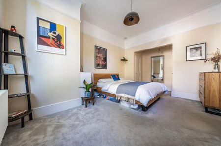 1 Bed Flat, Bargery Road, SE6 - Photo 4