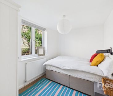 High Street, Taplow, Maidenhead,SL6 - Photo 6