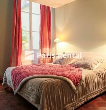 Appartement • Monnaie - Photo 3