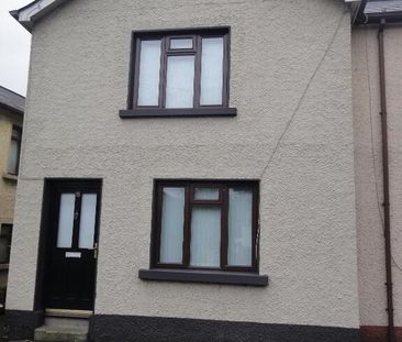 Melmount Villas, Strabane, BT82 9BW - Photo 6