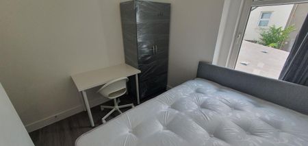 5 bedroom house to rent - Photo 3