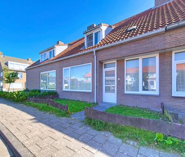 Egelantierlaan 18 - Photo 6