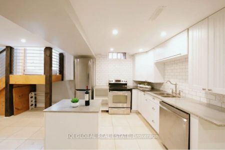 189 River Oaks Boulevard W #Bsmt - Photo 3