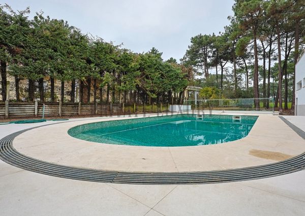 Moradia T4 em Setúbal