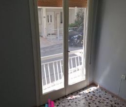 Διαμέρισμα για ενοικίαση - Ίλιον, - Photo 6