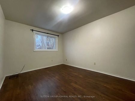 50 Ivan Nelson Drive #Upper - Photo 3