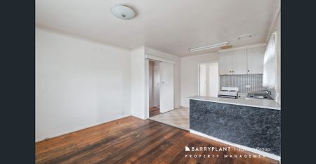 Charming and Affordable property in Nunawading - A Must-See! - Photo 3