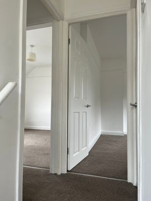Tang Hall Lane, York - Photo 1