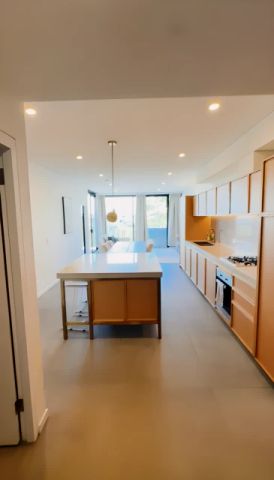 832 Elizabeth st, Sydney - Photo 4