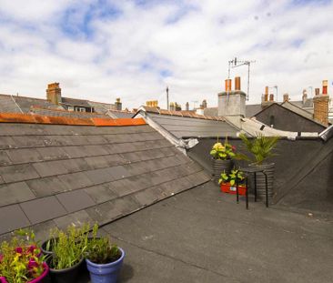 3 bedroom house to rent - Photo 2