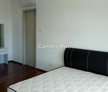 Mira Residence, Tanjung Bungah - Foto 5
