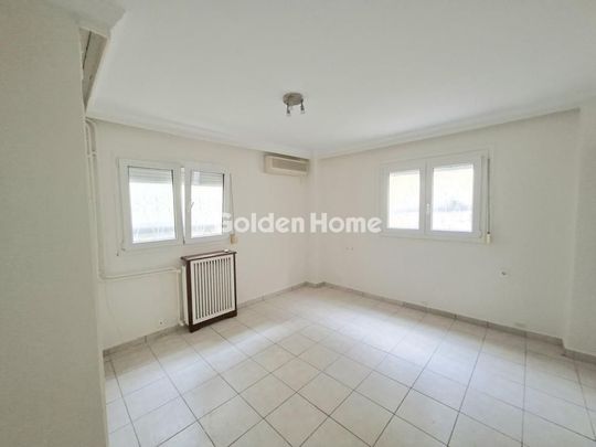 Studio/Γκαρσονιέρα για ενοικίαση Κολωνάκι (Κολωνάκι - Λυκαβηττός) - Photo 1