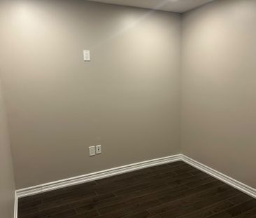 For Lease - 90 canary Close, Brampton, Ontario - Photo 6